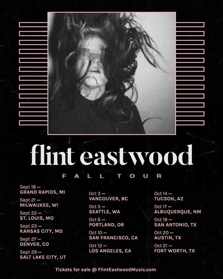 32215016_1826260827438270_1305482191819505664_n