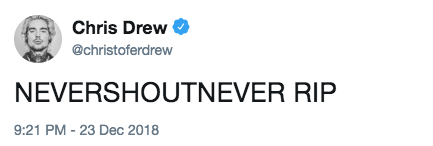 Screen Shot 2018-12-30 at 1.16.05 PM